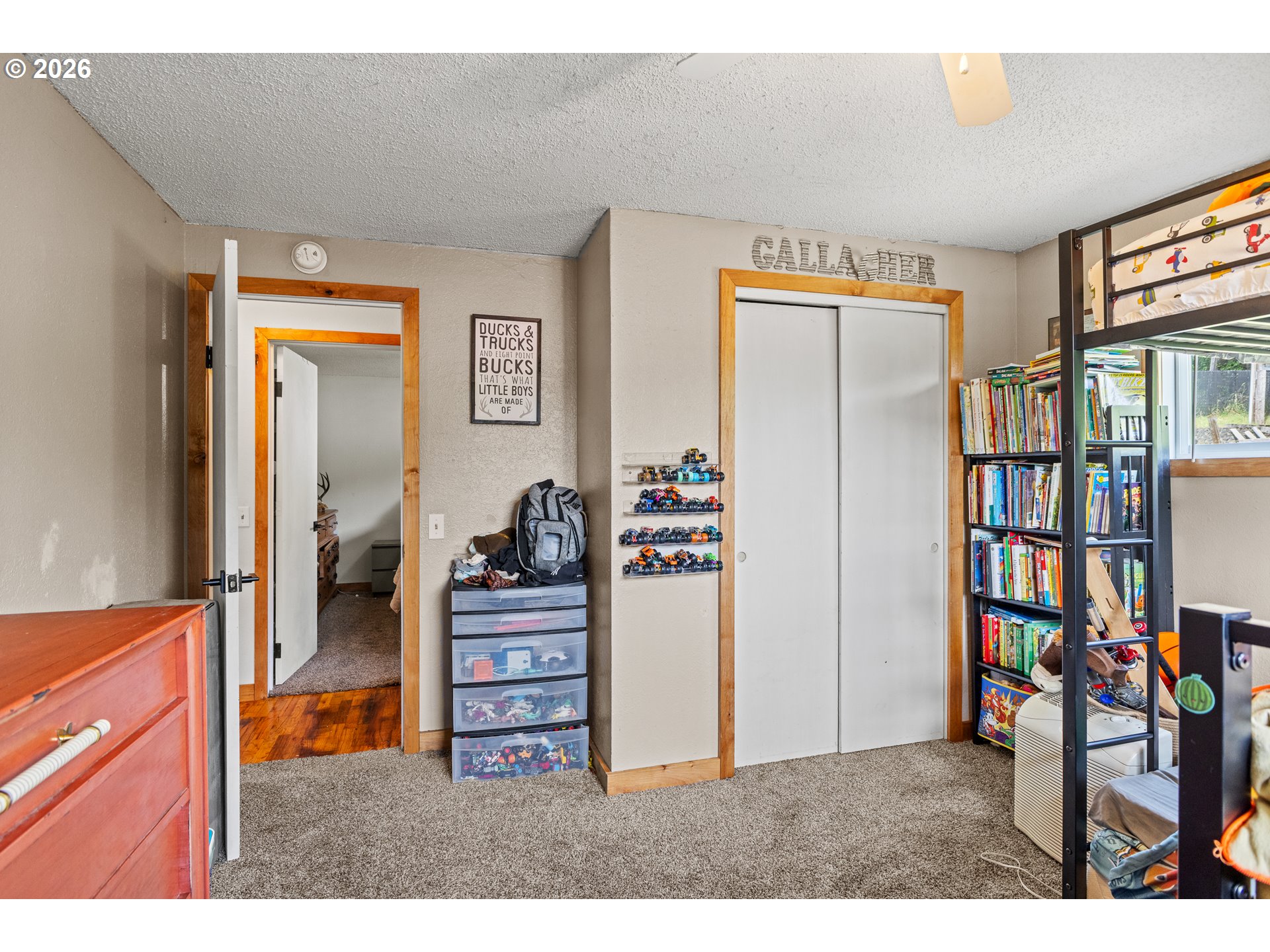1543 19th Street Myrtle Point, OR 97458 - Photo 28 of 41