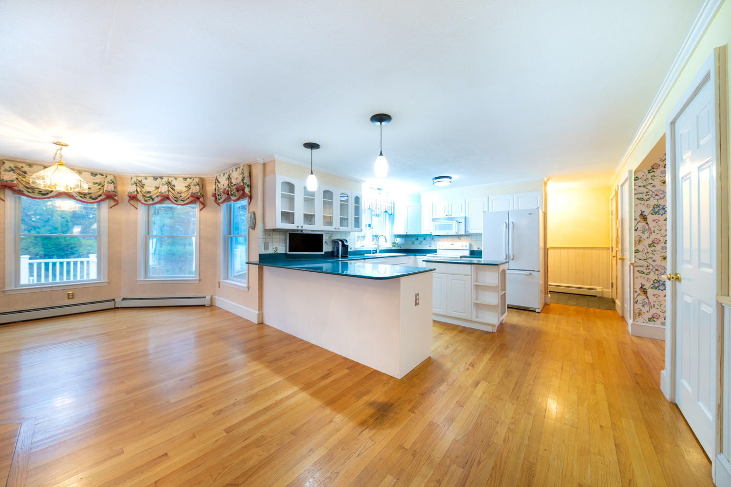 45 Evergreen Farms Road Scarborough, ME 04074 - Photo 8 of 47 45 Evergreen Farms-14
