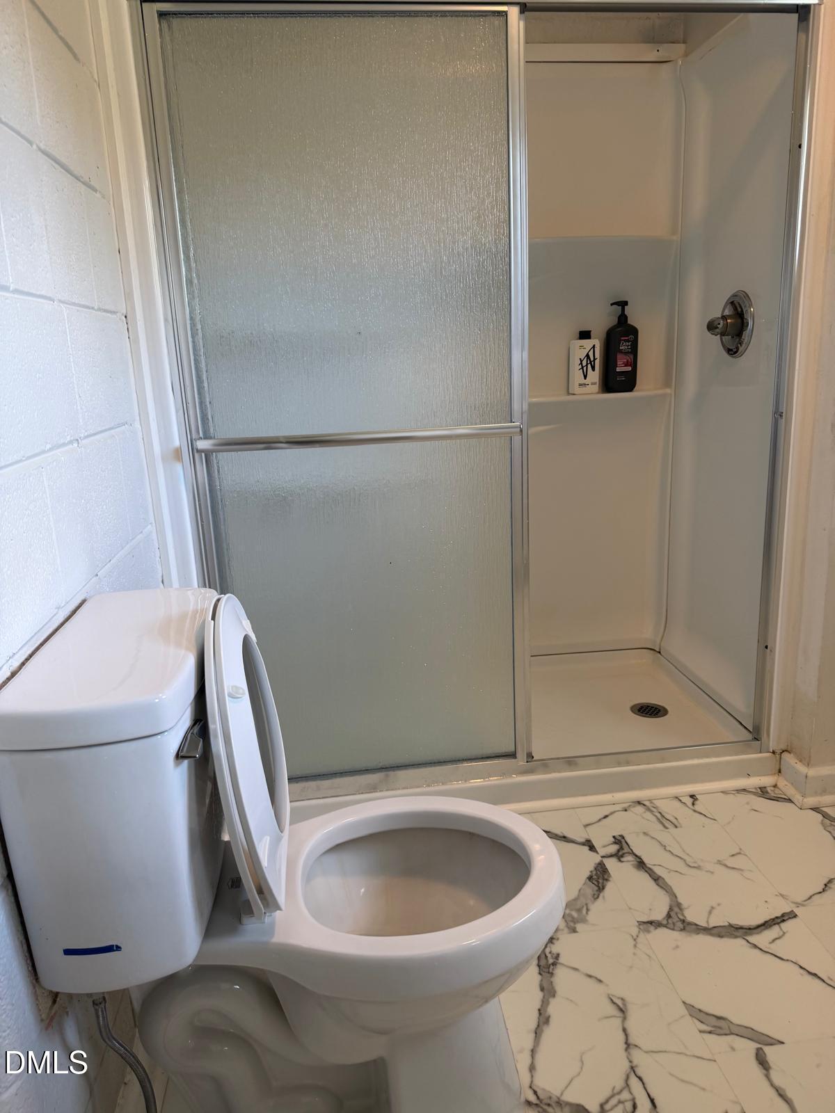 7420 Rouse Road, Unit 1 Holly Springs, NC 27540 - Photo 39 of 45 WhatsApp Image 2026-05-28 at 2.52.50 PM