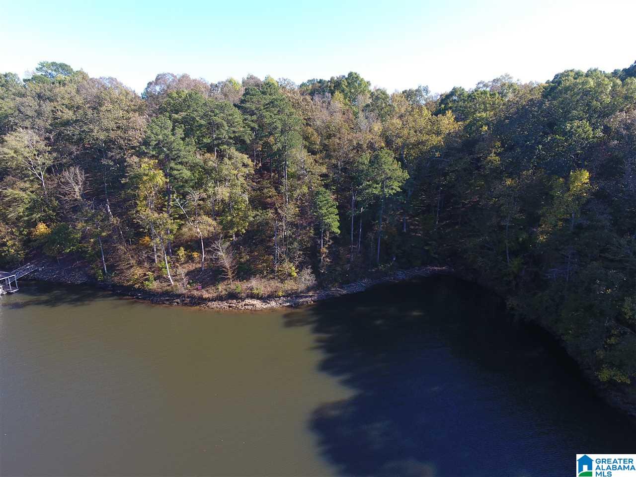 804 County Road, Unit 150 Wedowee, AL 36278 - Photo 2 of 7 Gallery Image 2