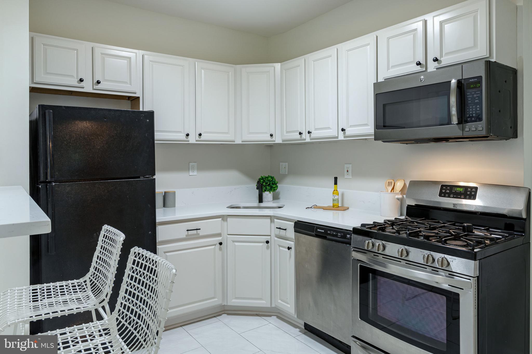 1016 10th Street Northeast Washington, DC 20002 - Photo 14 of 34