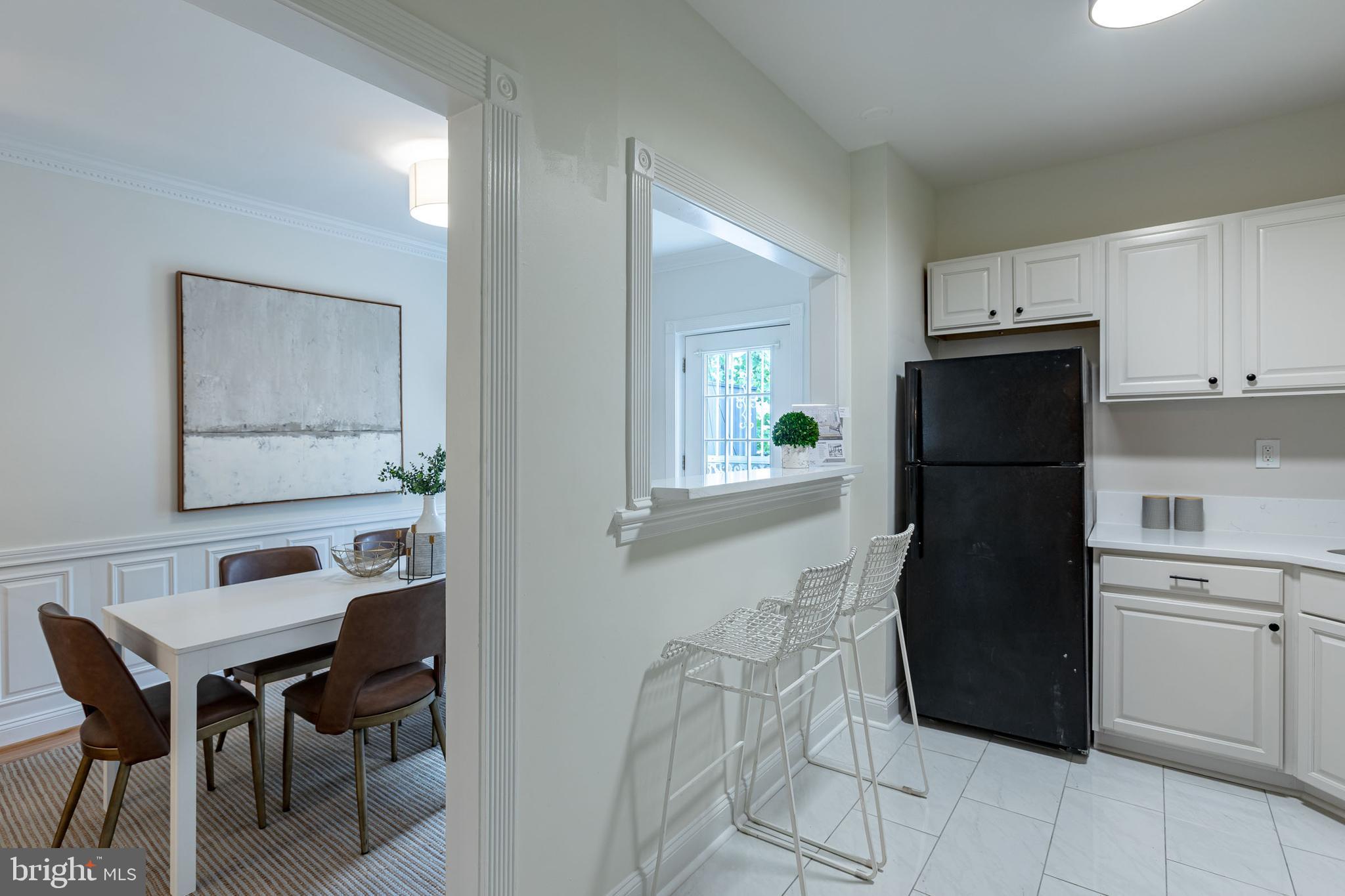 1016 10th Street Northeast Washington, DC 20002 - Photo 15 of 34