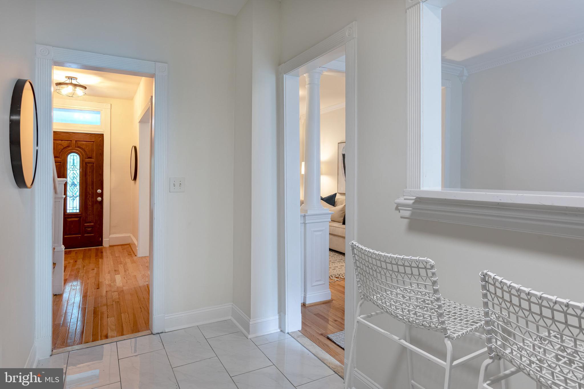 1016 10th Street Northeast Washington, DC 20002 - Photo 16 of 34