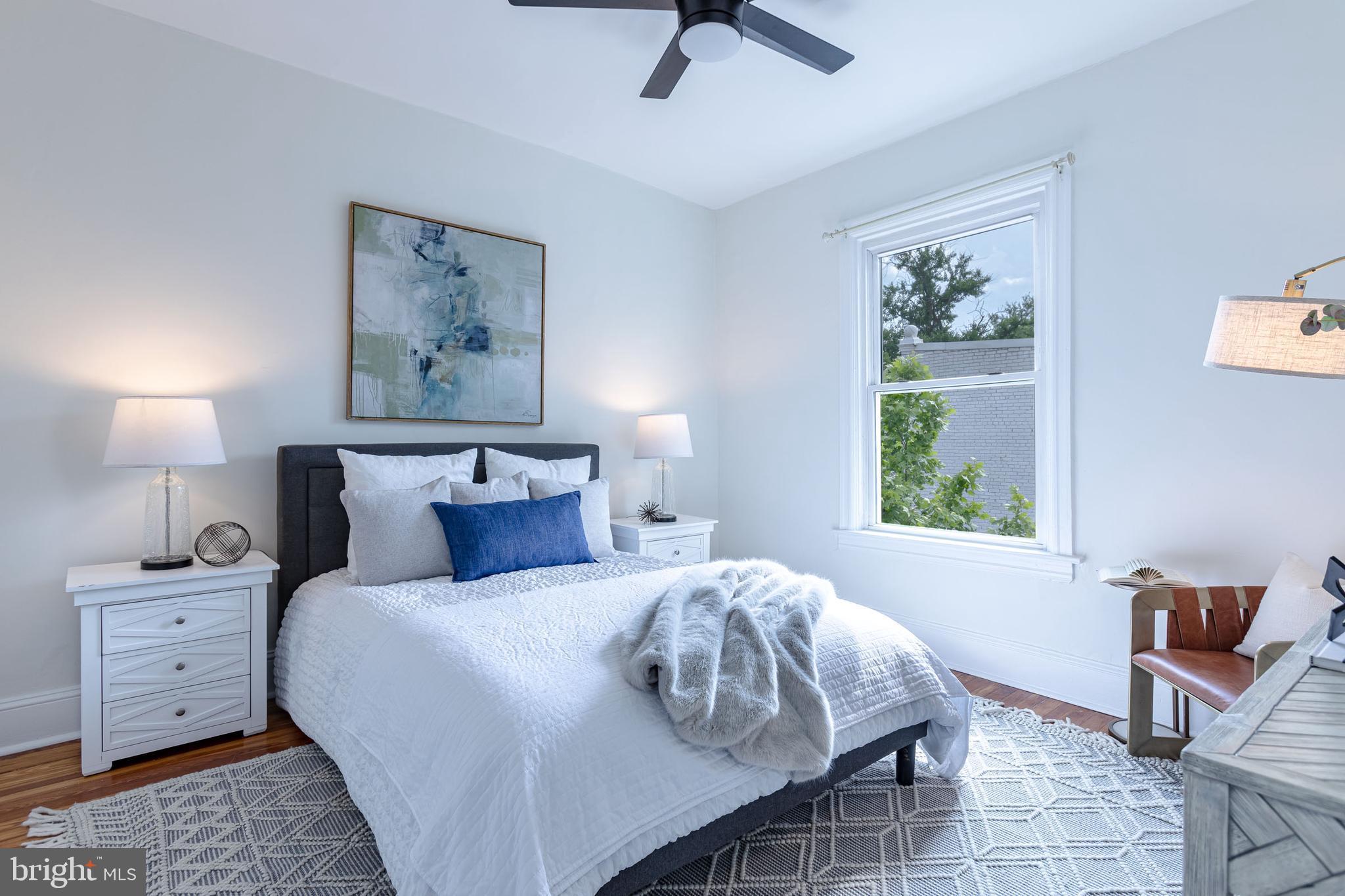 1016 10th Street Northeast Washington, DC 20002 - Photo 18 of 34