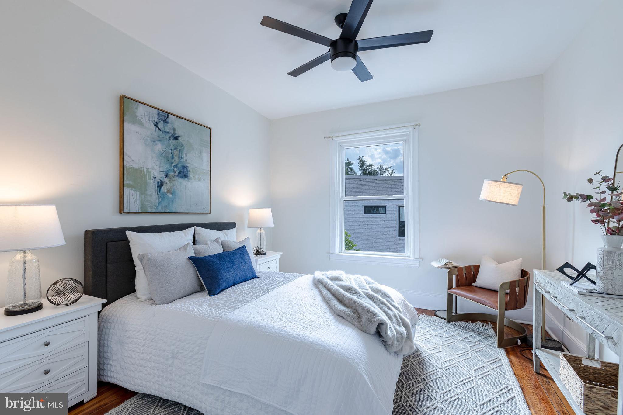 1016 10th Street Northeast Washington, DC 20002 - Photo 19 of 34