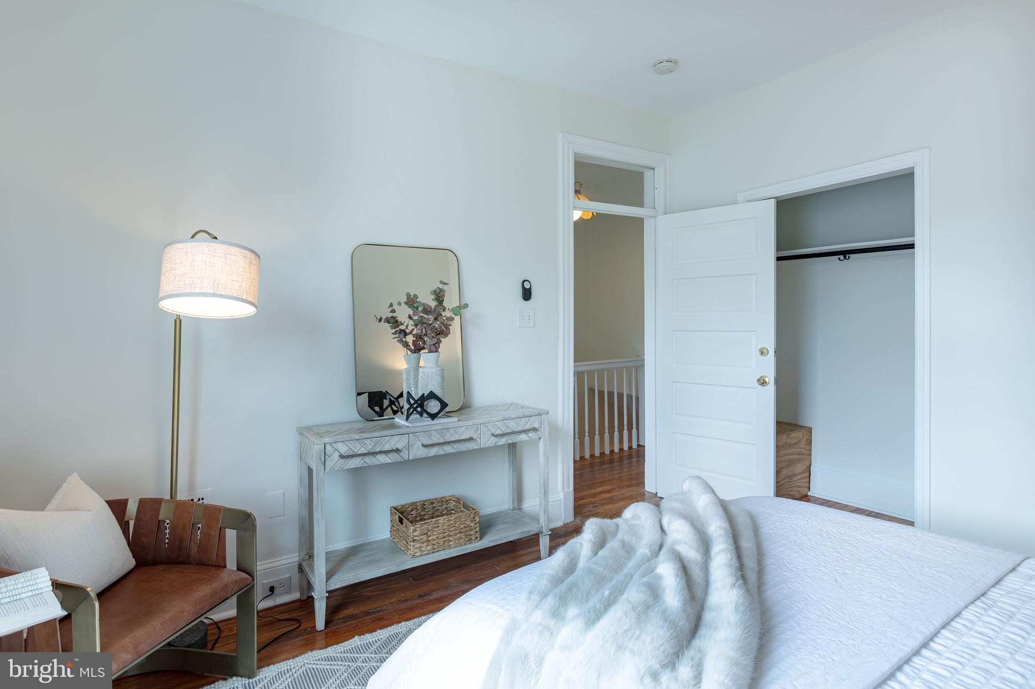 1016 10th Street Northeast Washington, DC 20002 - Photo 20 of 34