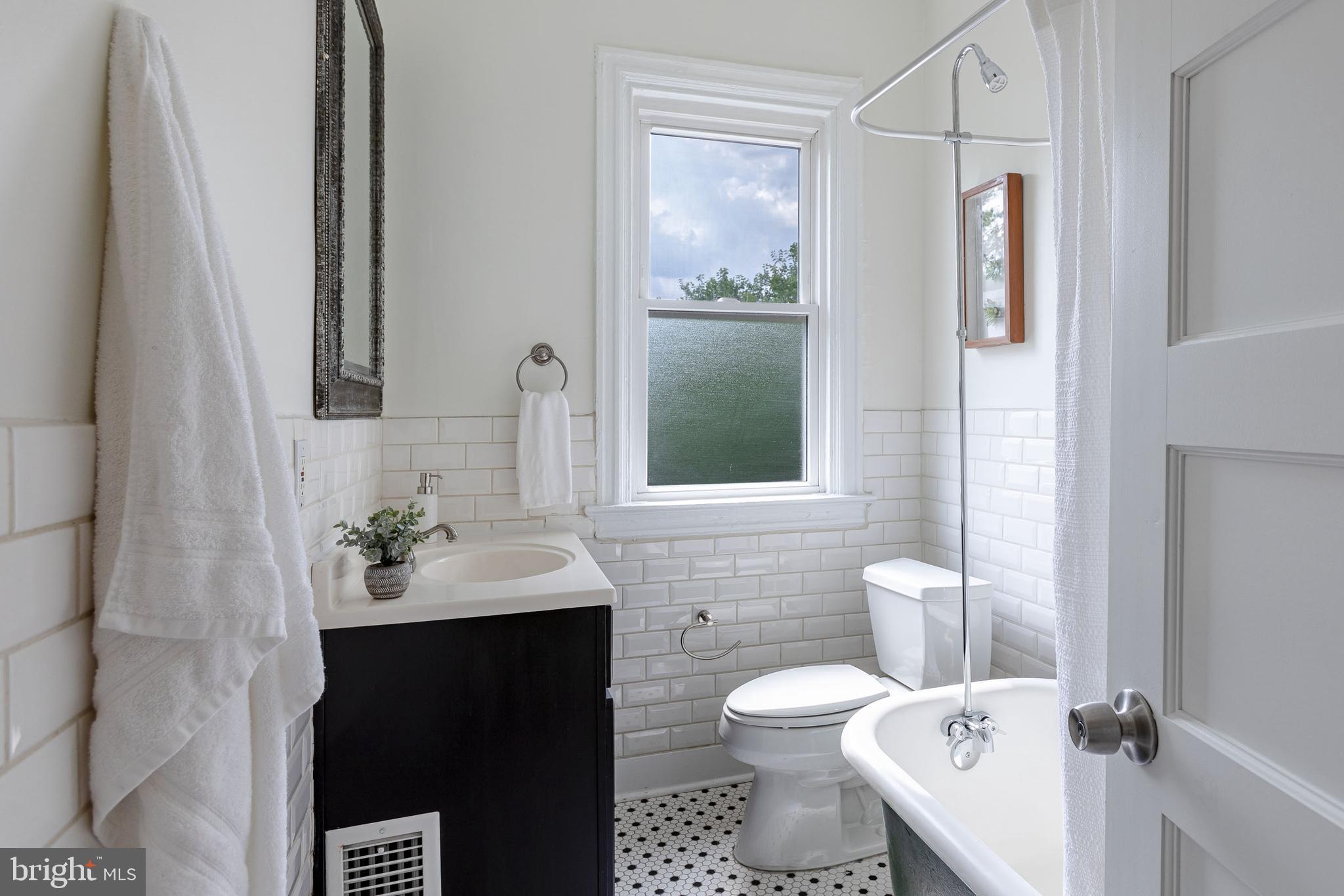 1016 10th Street Northeast Washington, DC 20002 - Photo 21 of 34