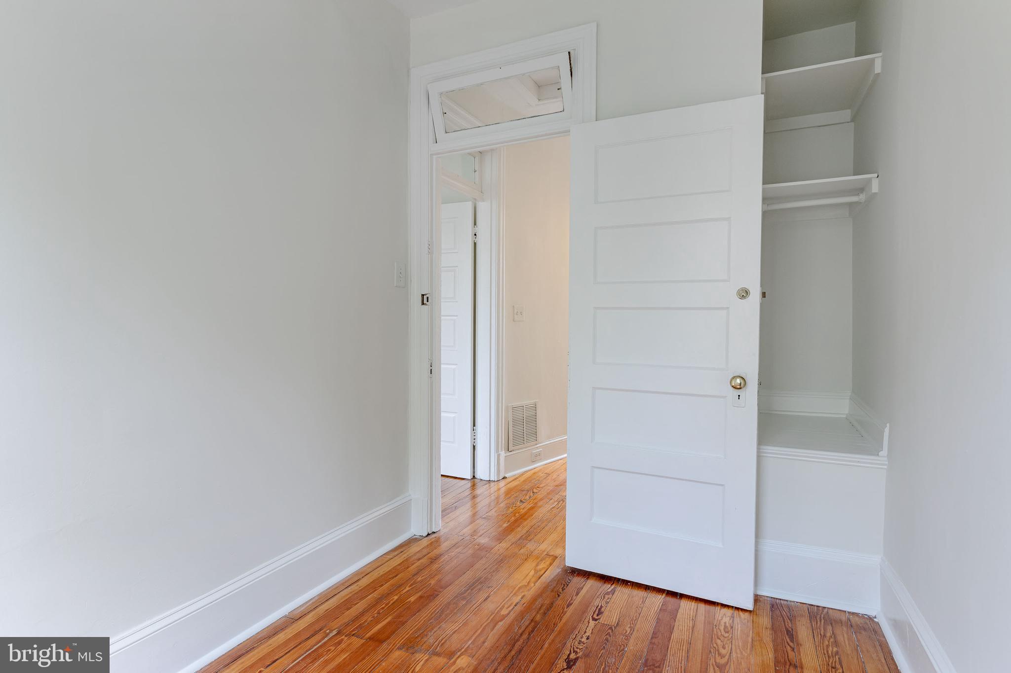 1016 10th Street Northeast Washington, DC 20002 - Photo 22 of 34