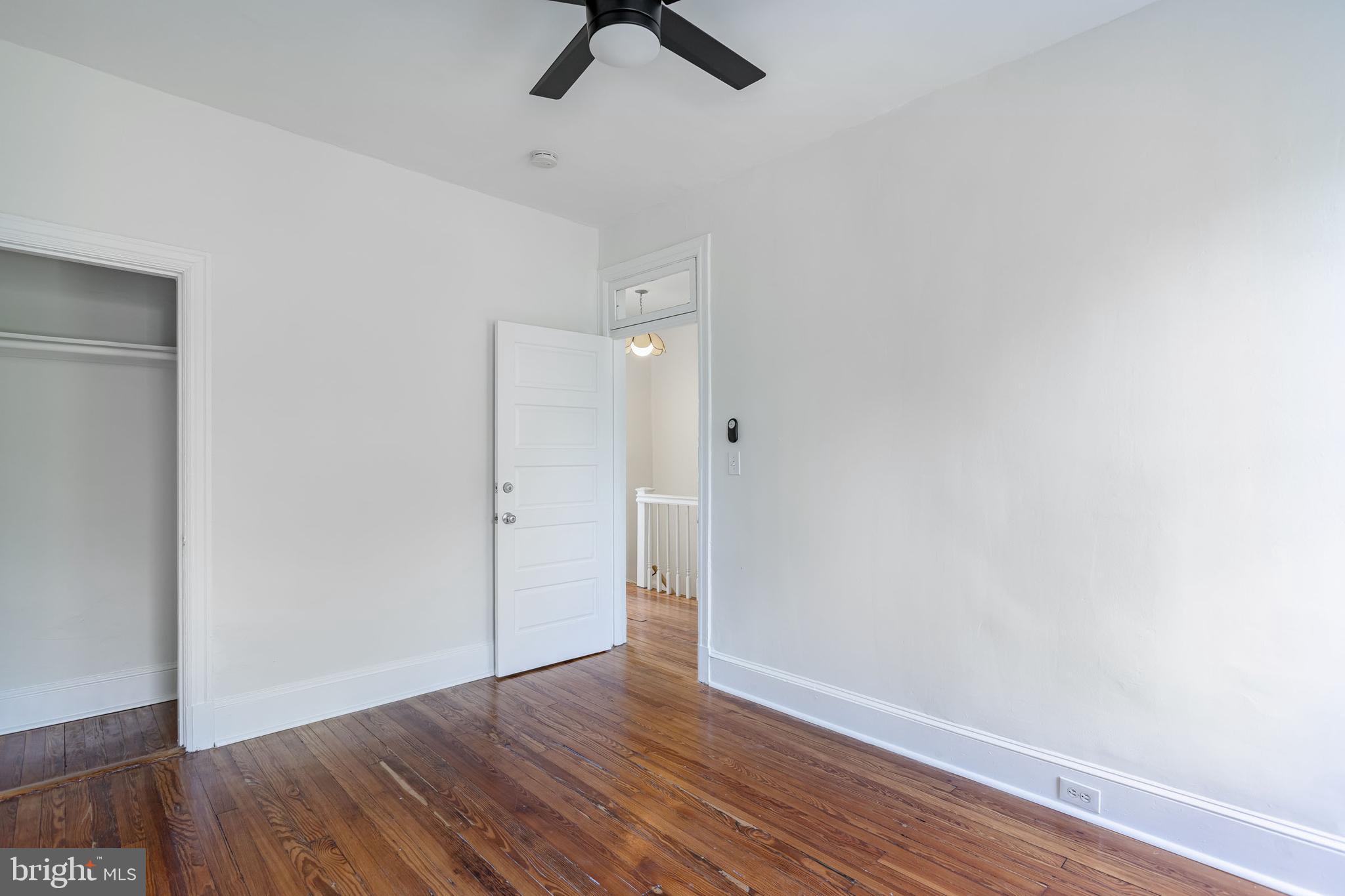 1016 10th Street Northeast Washington, DC 20002 - Photo 24 of 34