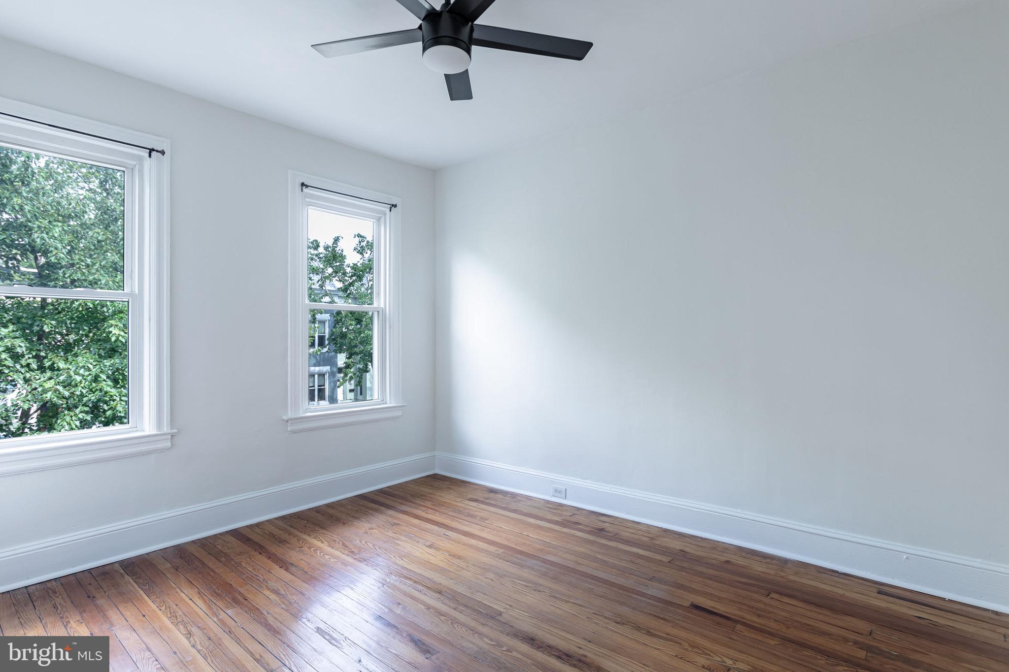 1016 10th Street Northeast Washington, DC 20002 - Photo 25 of 34