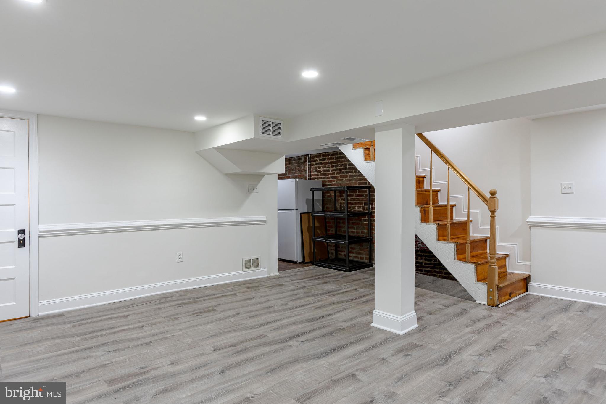 1016 10th Street Northeast Washington, DC 20002 - Photo 26 of 34