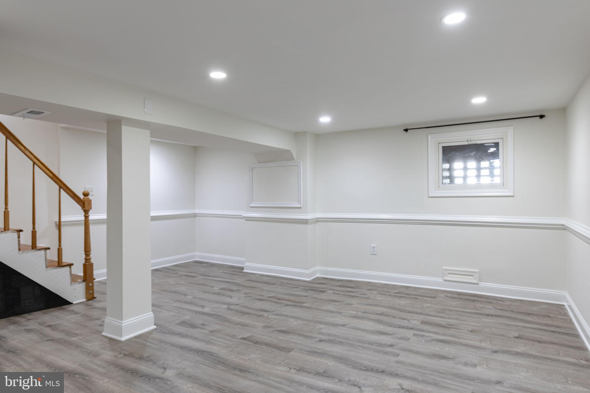 1016 10th Street Northeast Washington, DC 20002 - Photo 27 of 34