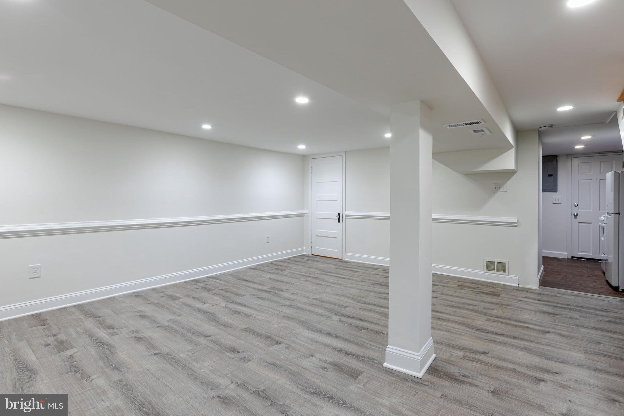 1016 10th Street Northeast Washington, DC 20002 - Photo 28 of 34