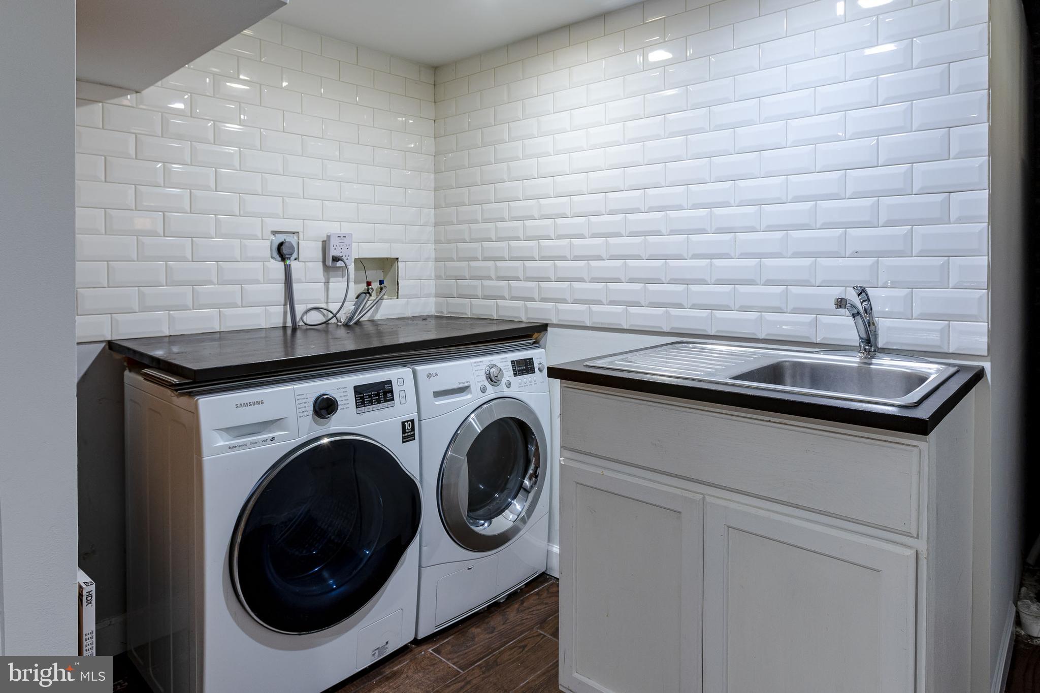 1016 10th Street Northeast Washington, DC 20002 - Photo 29 of 34