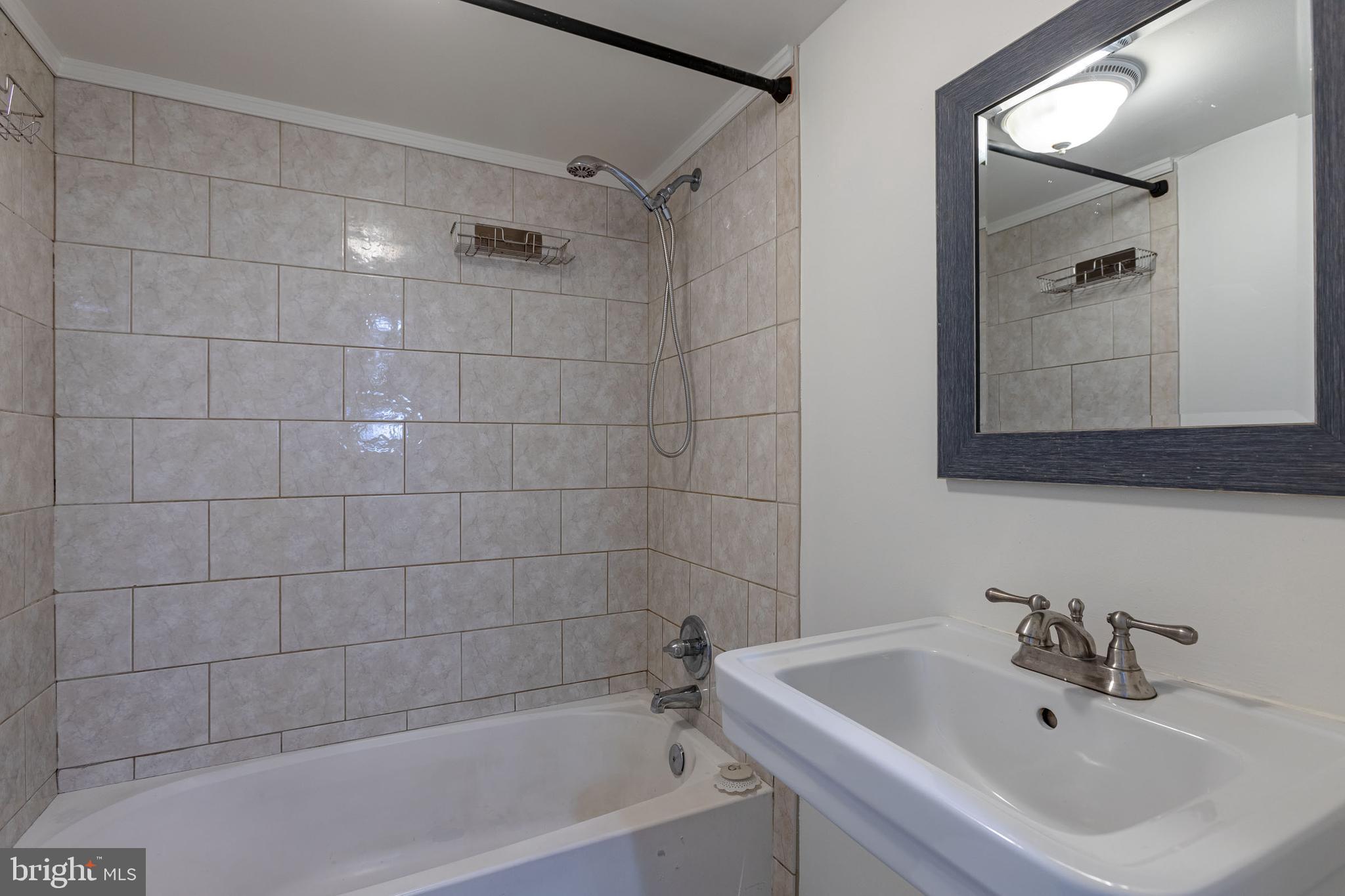 1016 10th Street Northeast Washington, DC 20002 - Photo 30 of 34