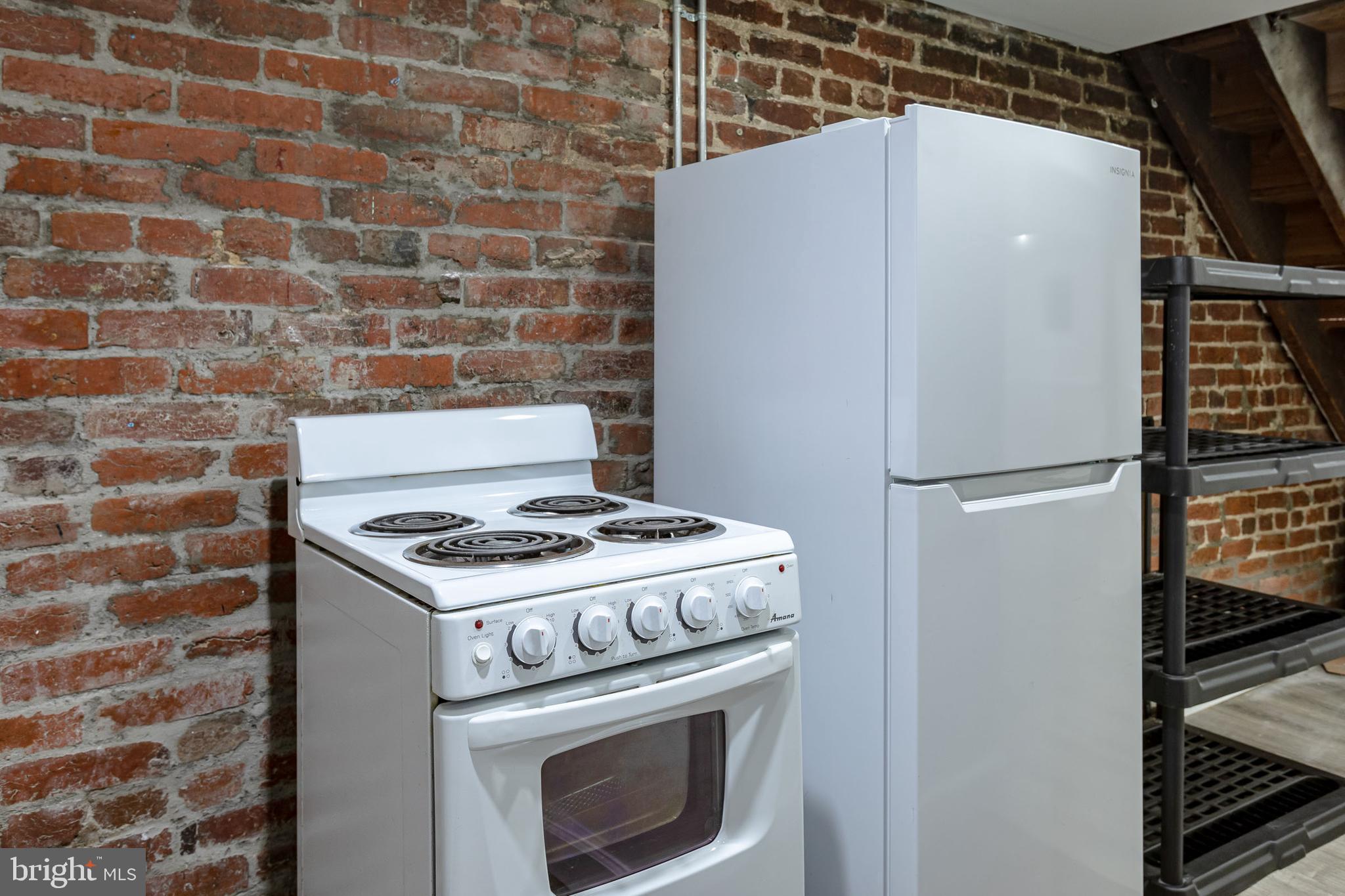 1016 10th Street Northeast Washington, DC 20002 - Photo 31 of 34