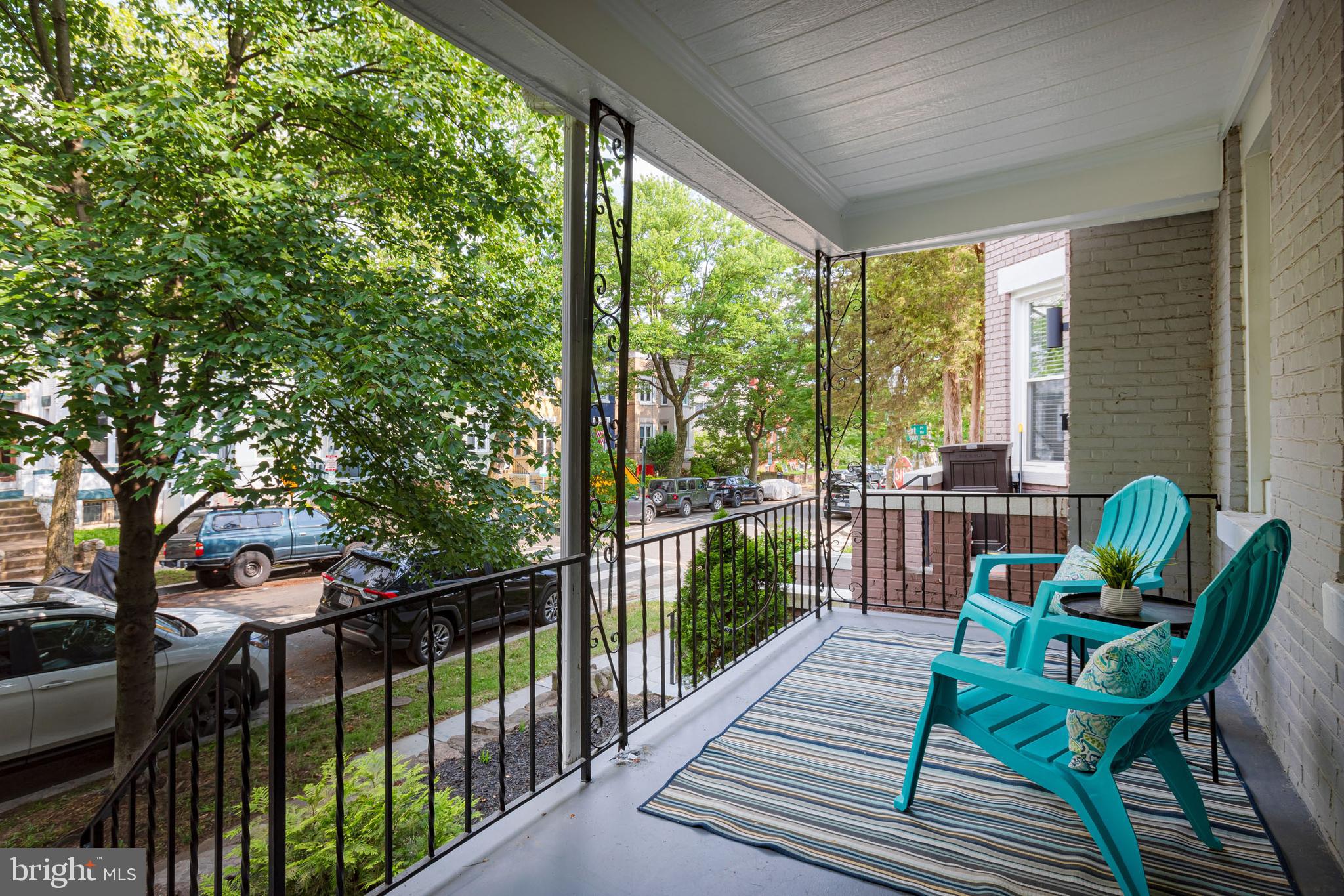 1016 10th Street Northeast Washington, DC 20002 - Photo 4 of 34