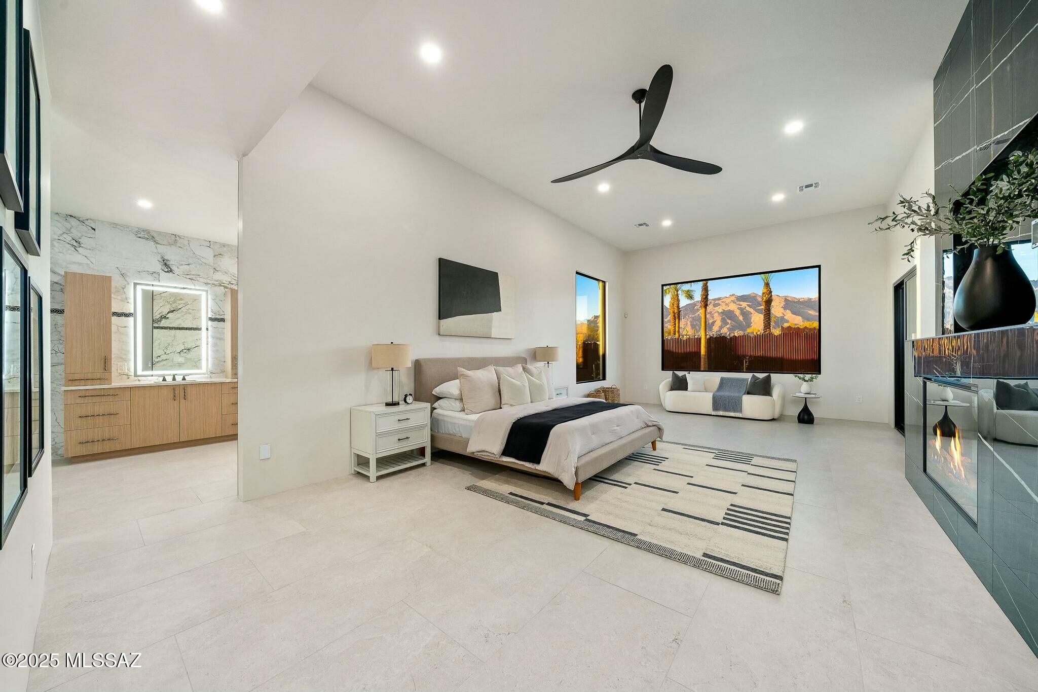 4540 East River Road Tucson, AZ 85718 - Photo 23 of 46 Gallery Image 23