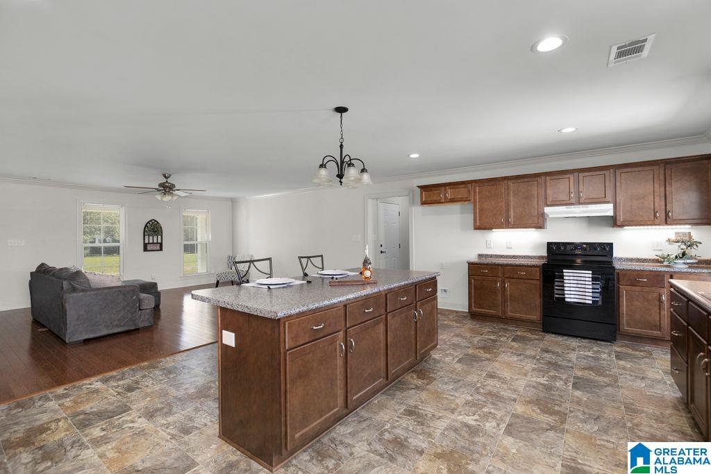 679 Grier Road Wetumpka, AL 36092 - Photo 16 of 44