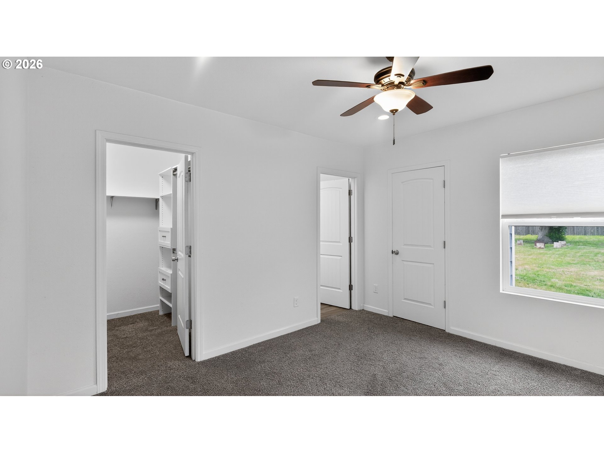 3502 3rd Street Tillamook, OR 97141 - Photo 16 of 30