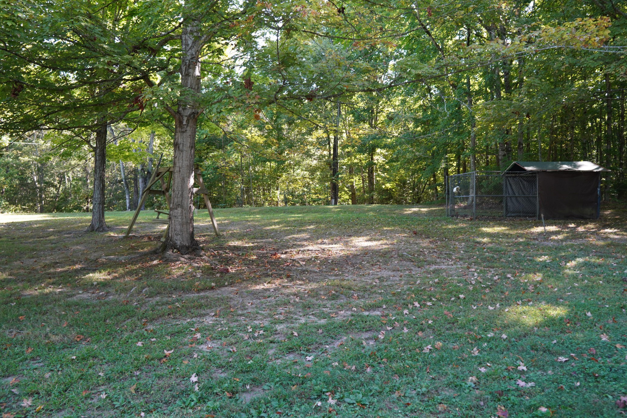 15001490 Mt Carmel Road Decatur, TN 37322 - Photo 29 of 30 Gallery Image 29