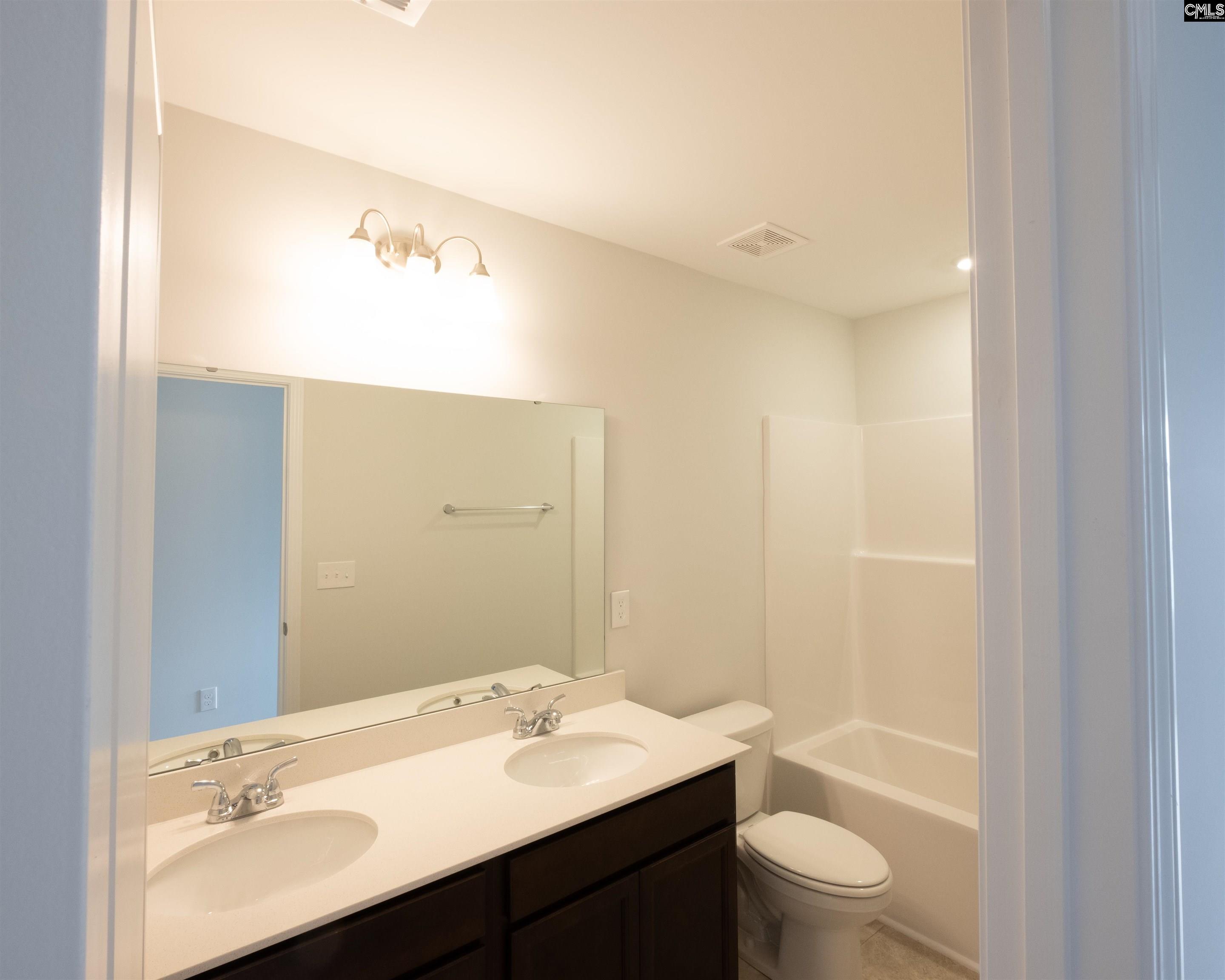 1610 Tupelo Trail Lexington, SC 29073 - Photo 17 of 27