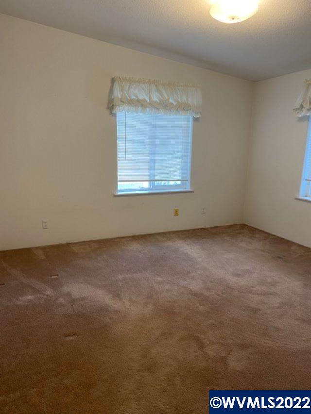 3100 Turner Road Southeast, Unit 139 Salem, OR 97302 - Photo 15 of 28