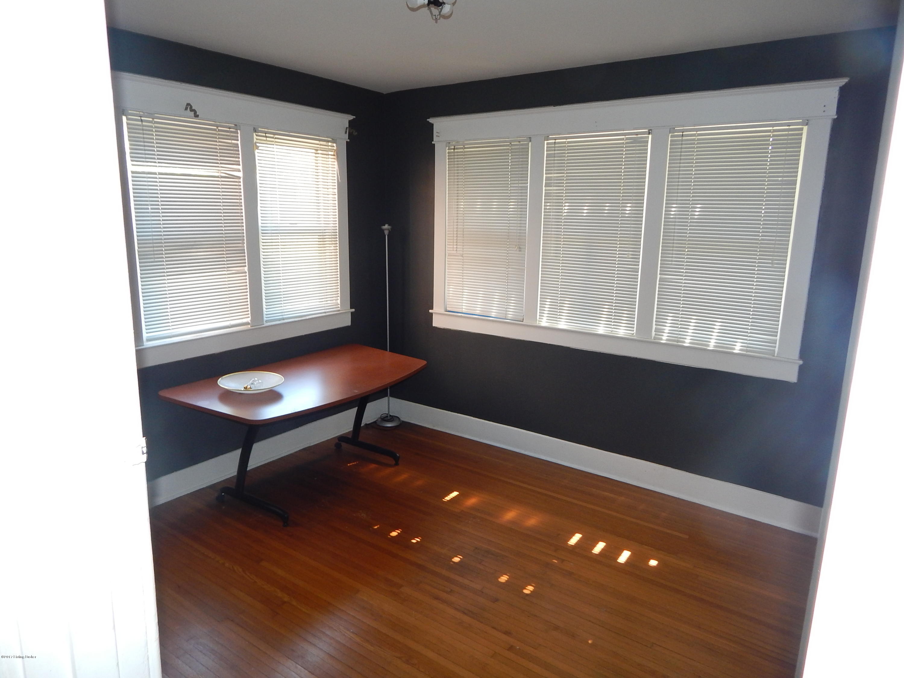 1202 Cherokee Road Louisville, KY 40204 - Photo 40 of 62 1st Floor