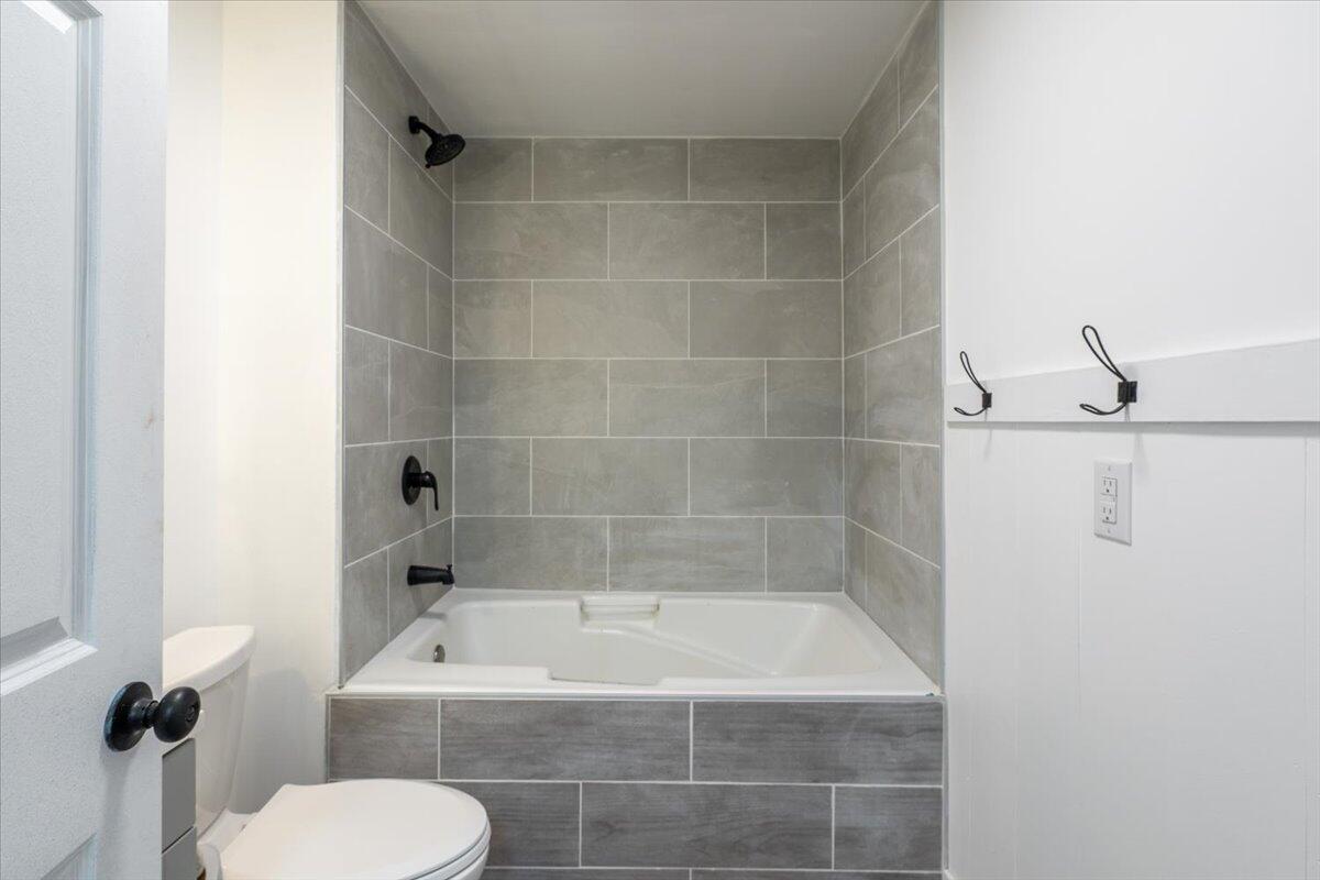 13 Liberty Road Washington, ME 04574 - Photo 63 of 108 060-13 Liberty-60