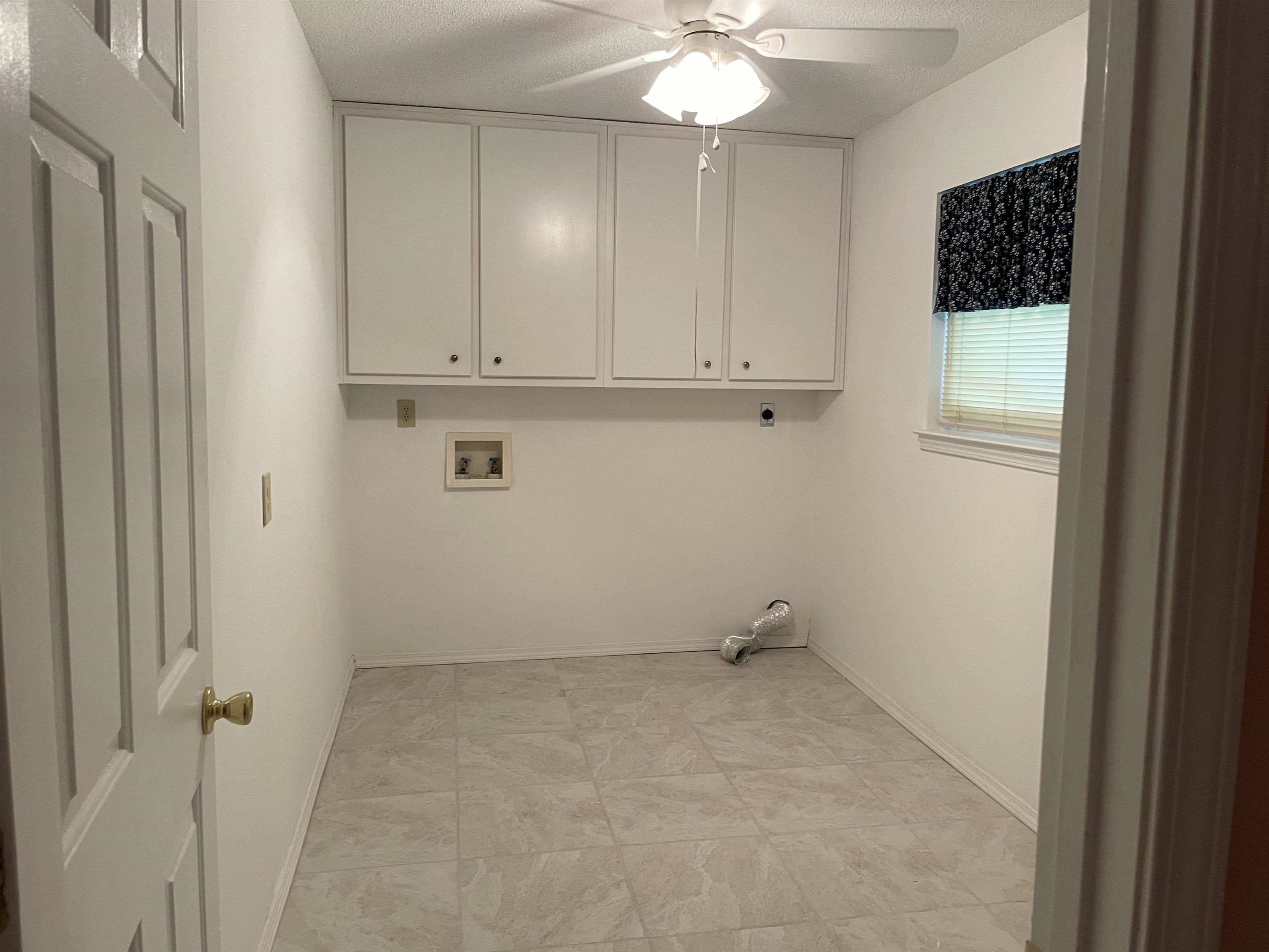514 West Amanda Avenue Foley, AL 36535 - Photo 18 of 30