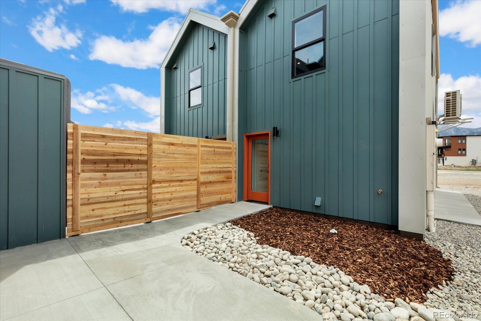 107 Confluence Road, Unit 1 & 2 Salida, CO 81201 - Photo 8 of 48