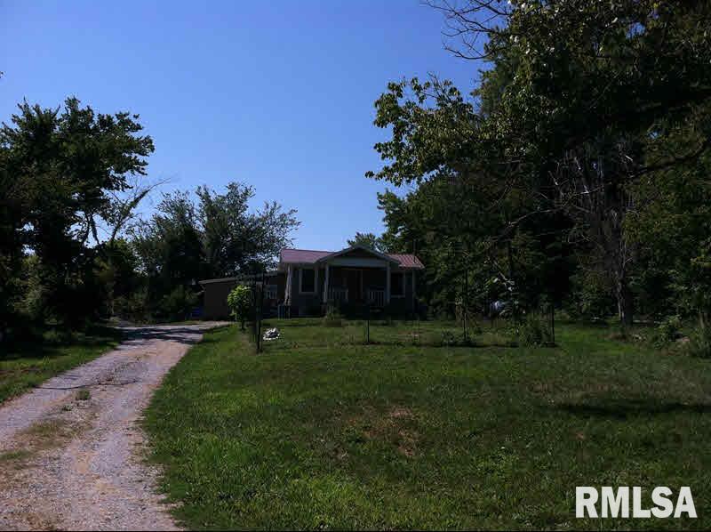 350 Bay Road Carbondale, IL 62903 - Photo 11 of 13