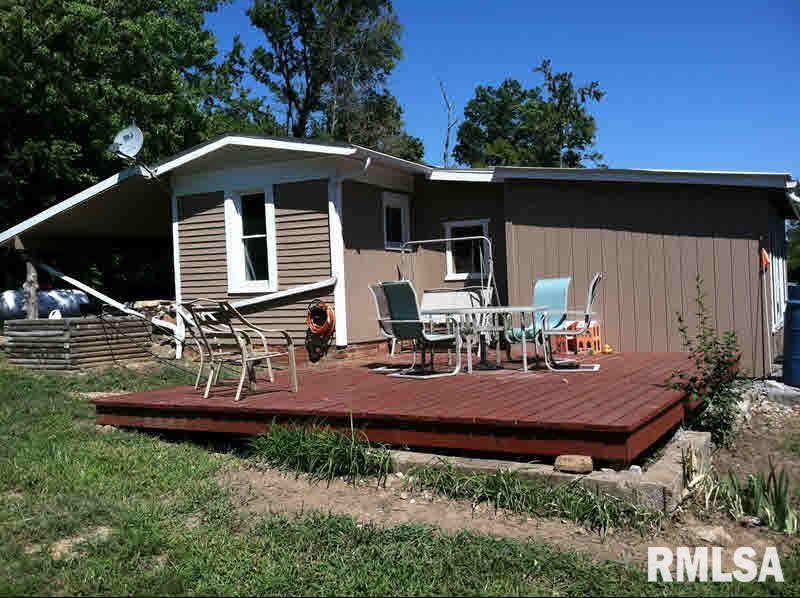 350 Bay Road Carbondale, IL 62903 - Photo 12 of 13