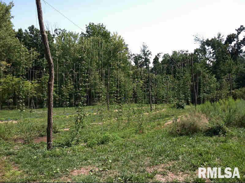 350 Bay Road Carbondale, IL 62903 - Photo 13 of 13