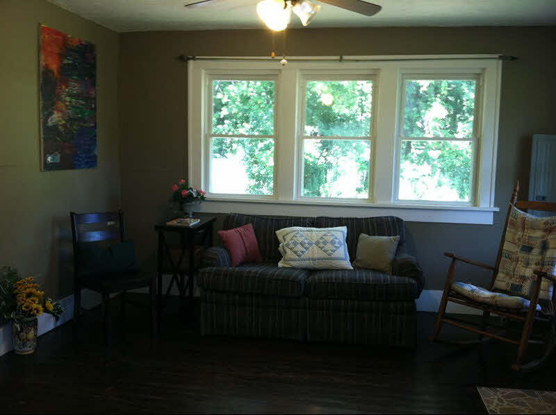 350 Bay Road Carbondale, IL 62903 - Photo 2 of 13