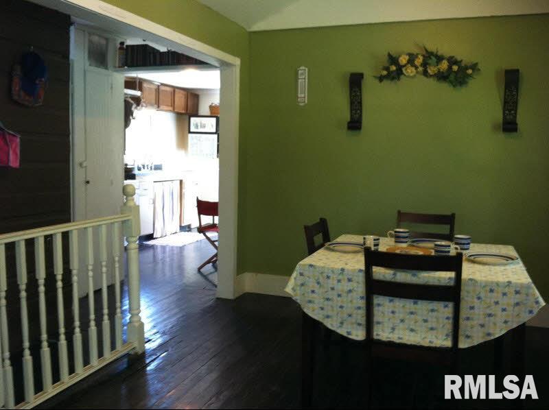 350 Bay Road Carbondale, IL 62903 - Photo 5 of 13