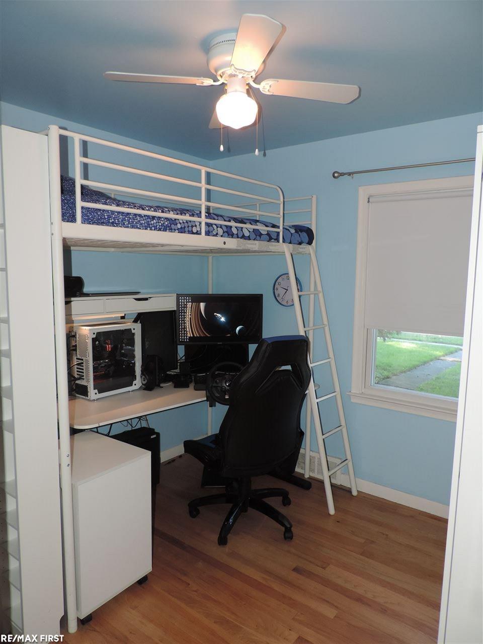 2125 West 14 Mile Road Royal Oak, MI 48073 - Photo 11 of 21