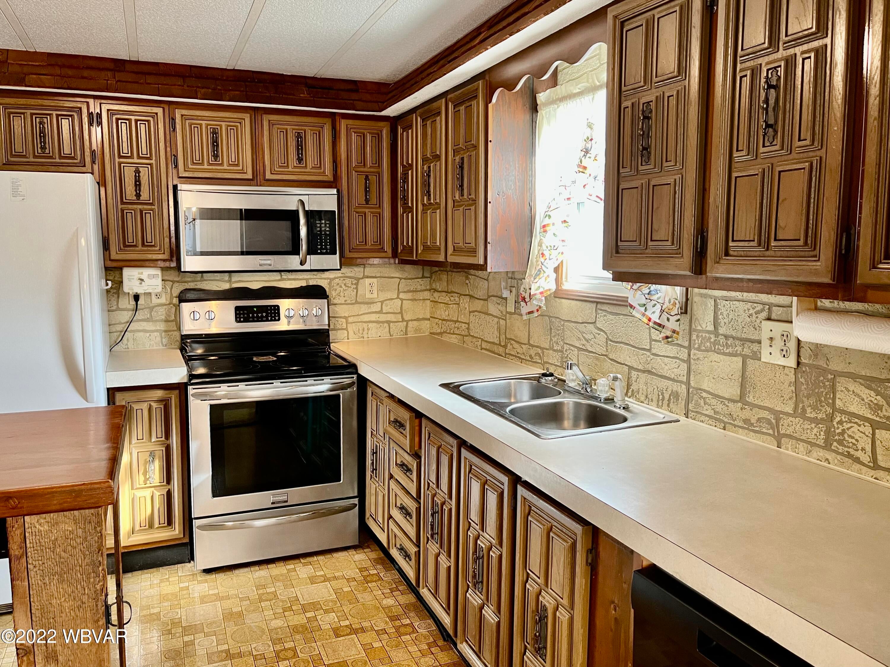 1914 Quaker Church Road Muncy, PA 17756 - Photo 17 of 44 Gallery Image 17