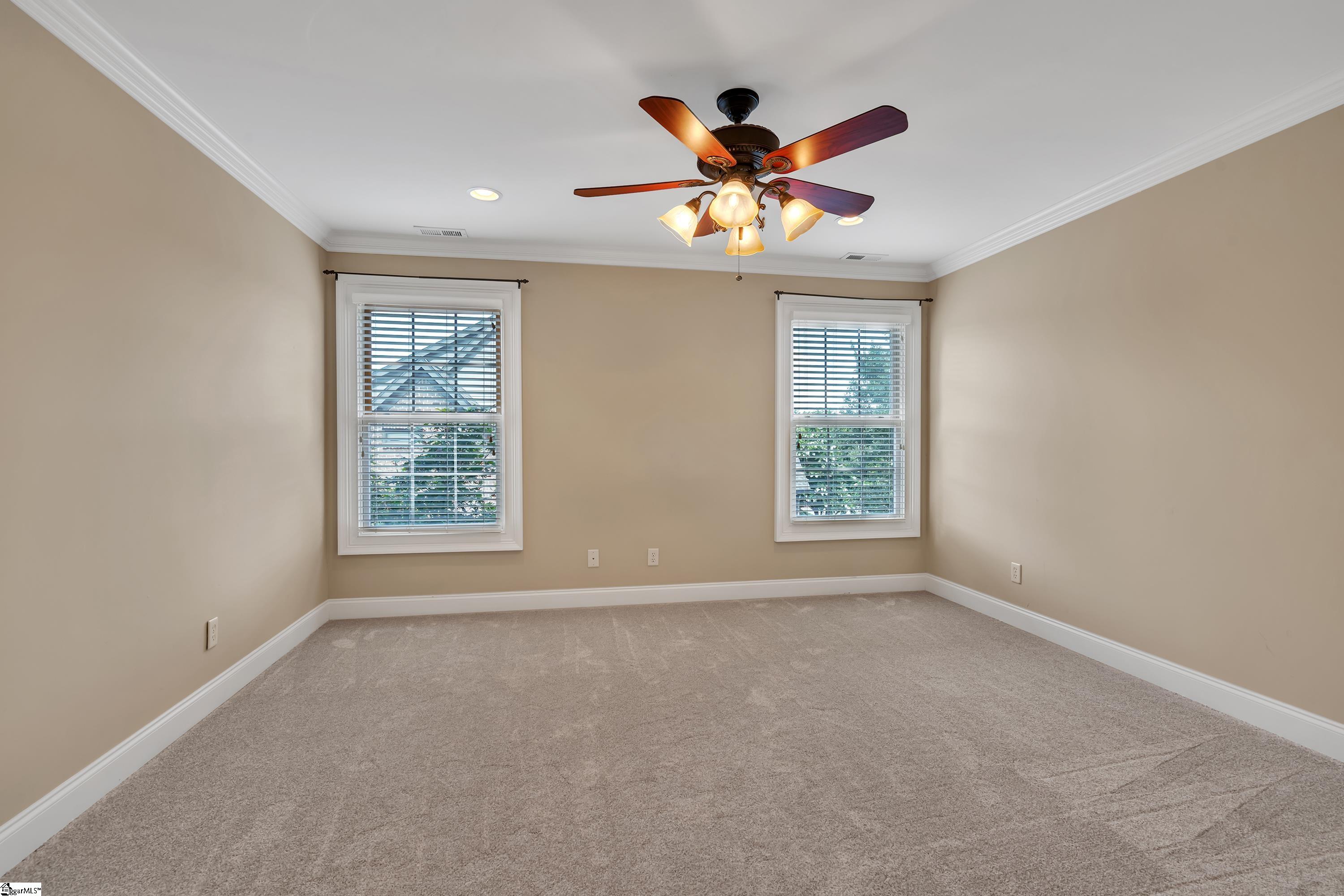 15 Fox Hunt Lane Greer, SC 29651 - Photo 23 of 32