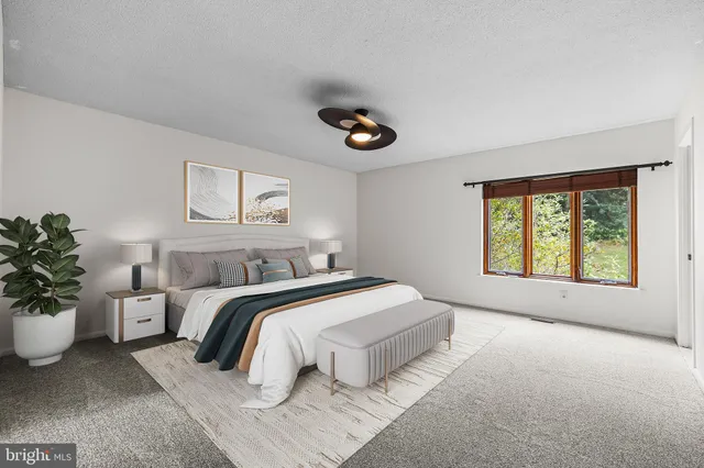 $430,000 | 15 Oakridge Court, Lutherville-Timonium, MD 21093