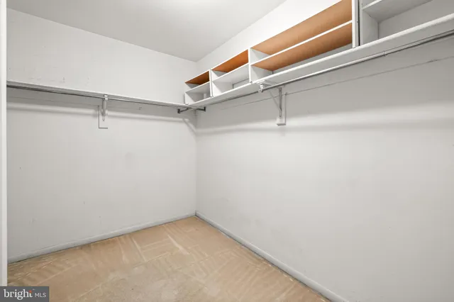 $430,000 | 15 Oakridge Court, Lutherville-Timonium, MD 21093