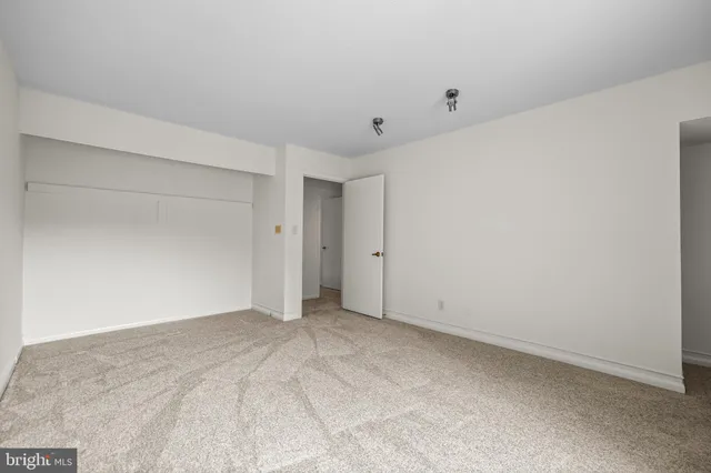 $430,000 | 15 Oakridge Court, Lutherville-Timonium, MD 21093