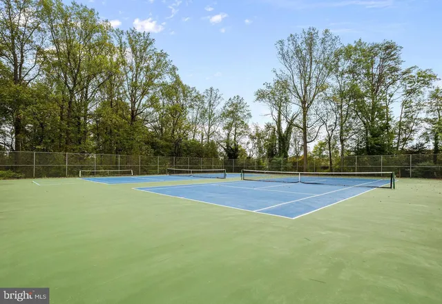 $430,000 | 15 Oakridge Court, Lutherville-Timonium, MD 21093