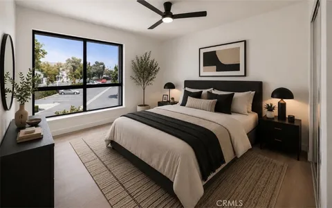$6,000 | 8 Mojo Court, Newport Beach, CA 92663