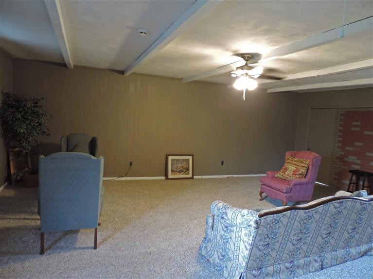 5995 Ripple Creek Road Cold Spring, KY 41076 - Photo 5 of 16 Gallery Image 5