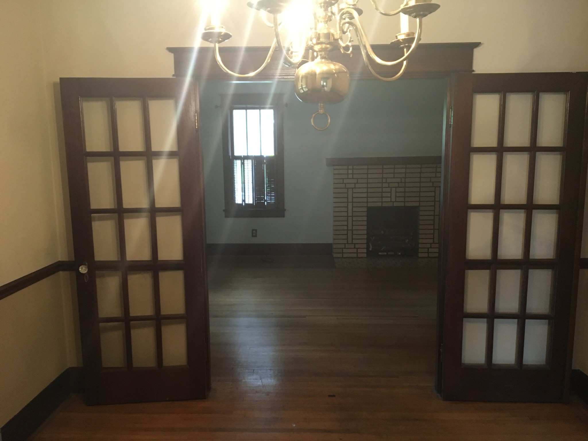 312 North Garner Street Springfield, TN 37172 - Photo 17 of 28 Gallery Image 17