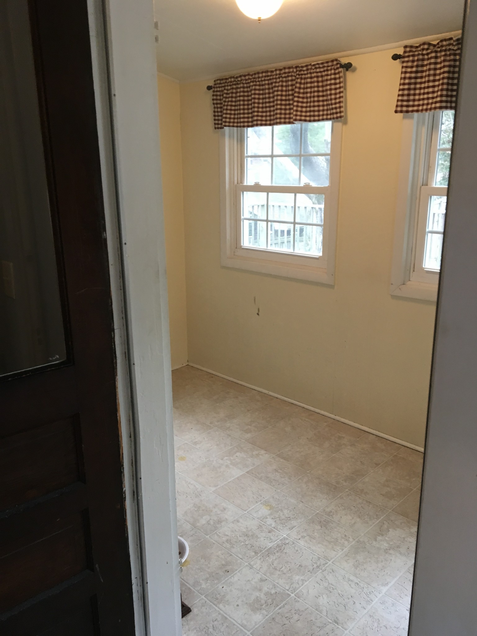 312 North Garner Street Springfield, TN 37172 - Photo 18 of 28 Gallery Image 18