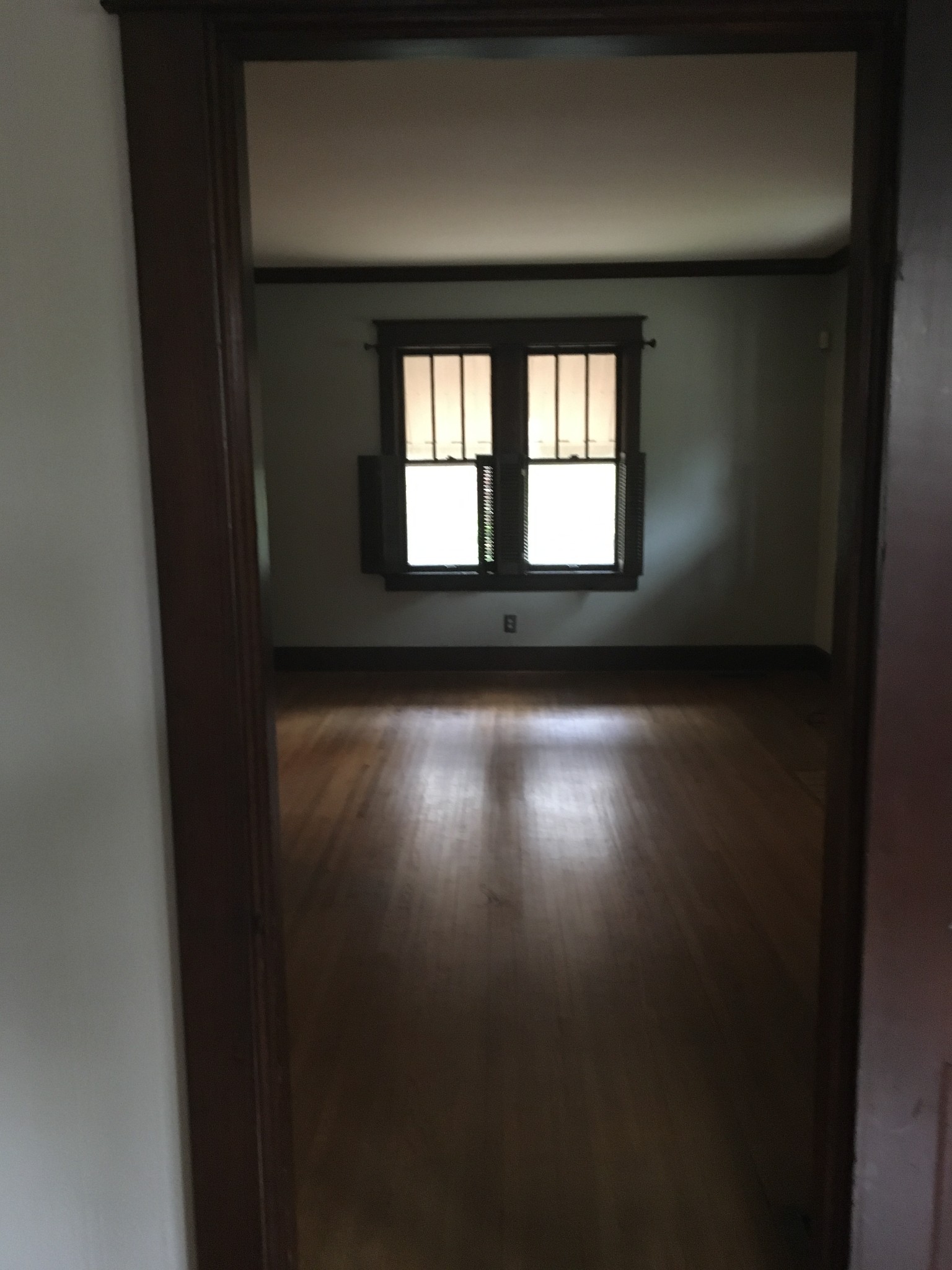 312 North Garner Street Springfield, TN 37172 - Photo 21 of 28 Gallery Image 21