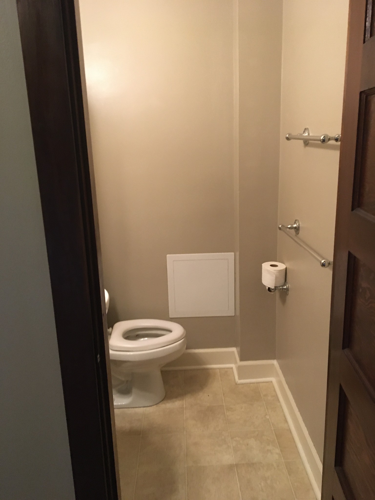 312 North Garner Street Springfield, TN 37172 - Photo 23 of 28 Gallery Image 23