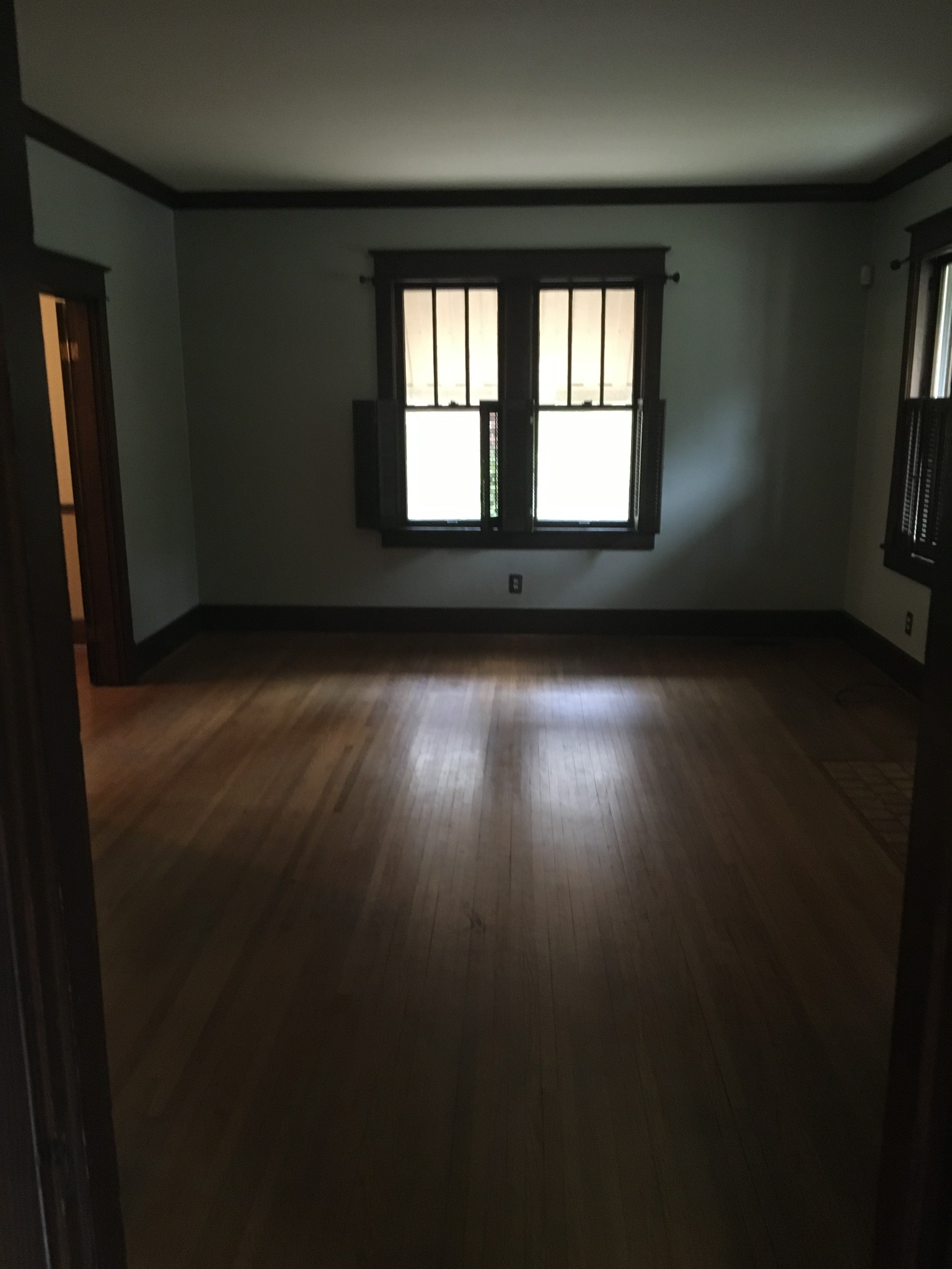 312 North Garner Street Springfield, TN 37172 - Photo 24 of 28 Gallery Image 24